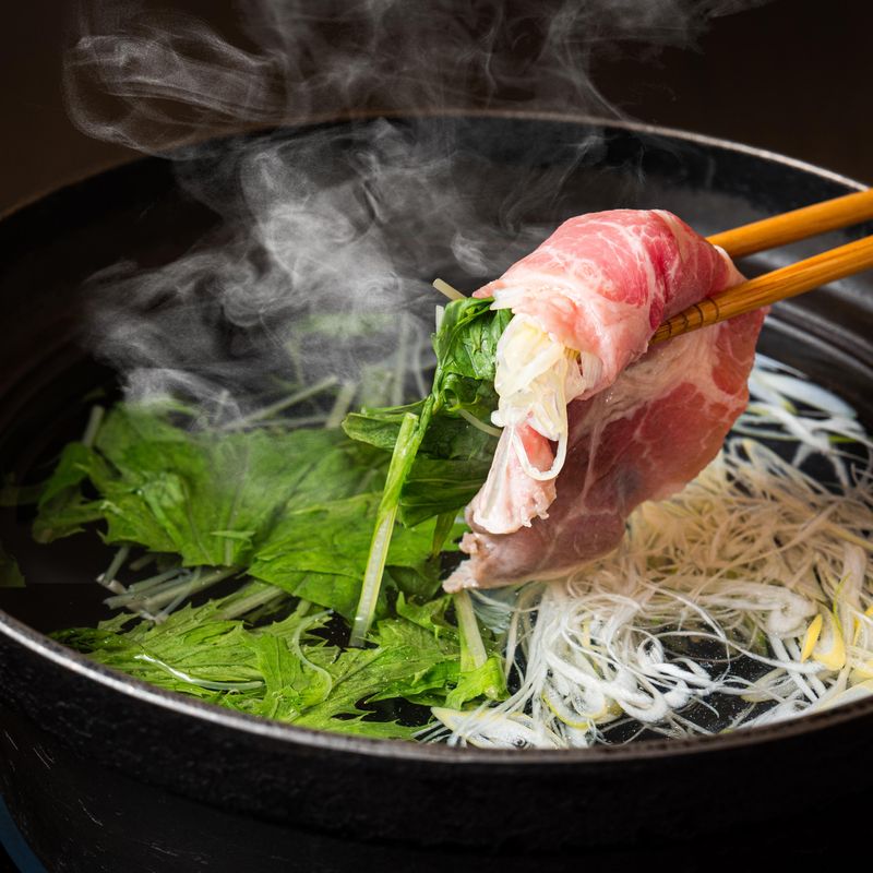 一力 錦店のアルバイト・バイト求人情報-03