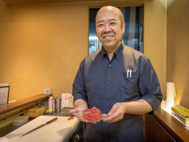 株式会社もめんどき-0002の求人・転職情報