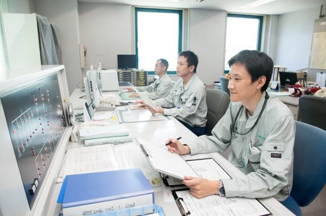 株式会社ファビルスの求人・転職情報