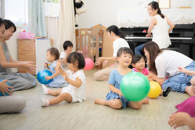 株式会社リトぴよの求人・転職情報