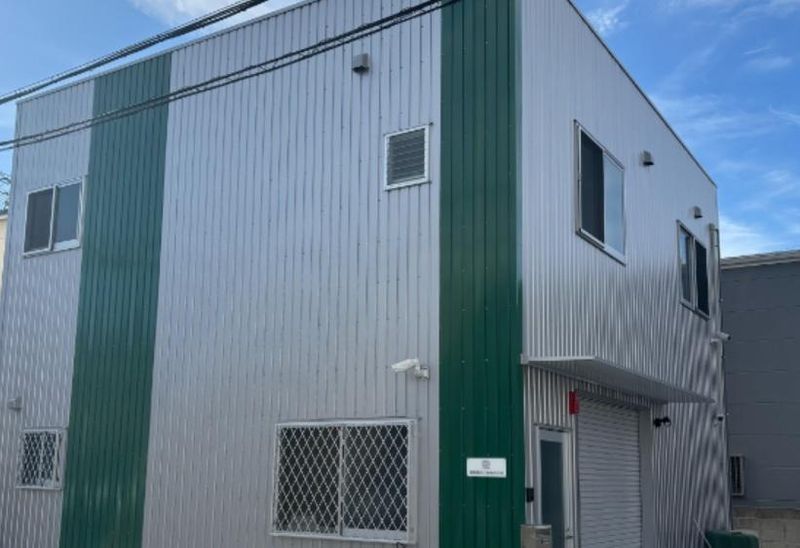 興陽電気工業株式会社の求人・転職情報