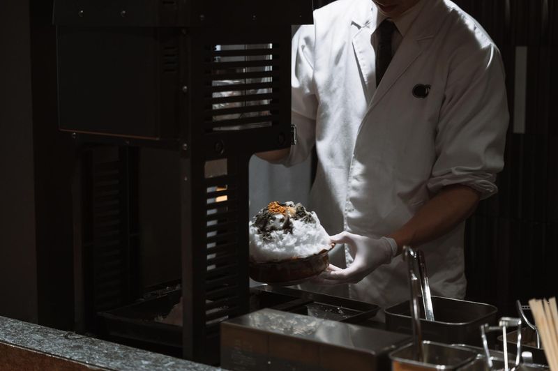 株式会社ＫＵＲＯＧＩの求人・転職情報