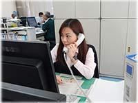 オオタ建設株式会社のアルバイト・バイト求人情報-03