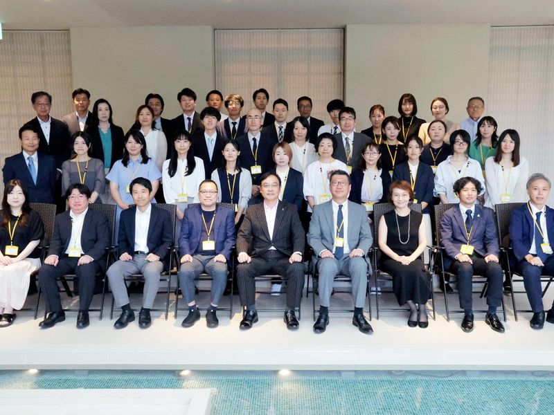 株式会社まるごとメディア新潟の求人5