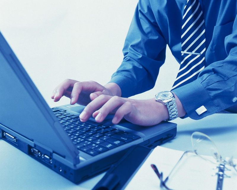 株式会社誠和設計事務所の求人・転職情報