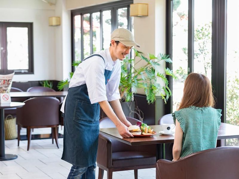 吉岡電気工業株式会社の求人・転職情報