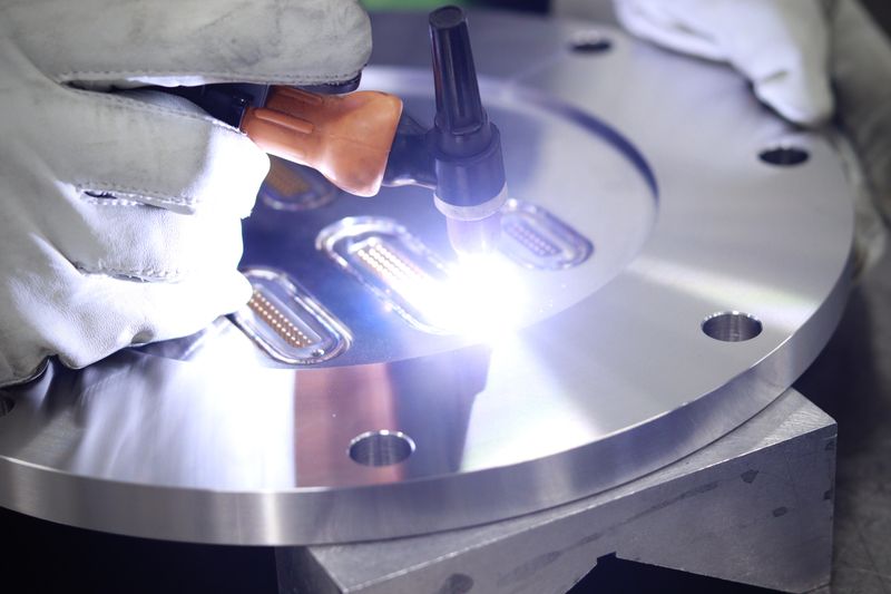 ノースヒルズ溶接工業株式会社のアルバイト・バイト求人情報-05