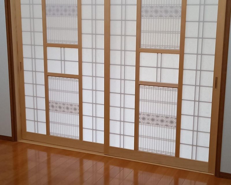 株式会社木建のアルバイト・バイト求人情報-04