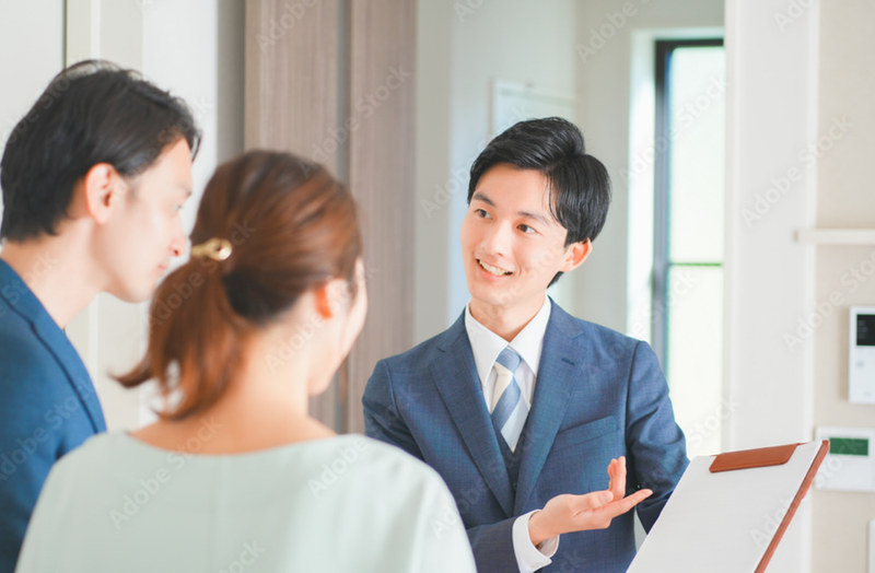 株式会社アクアヒートの求人・転職情報