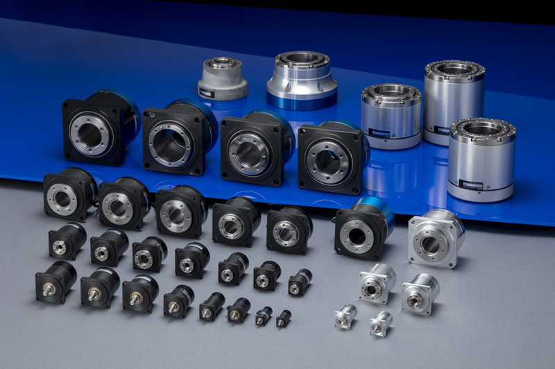 マイクロテック・ラボラトリー株式会社の求人・転職情報