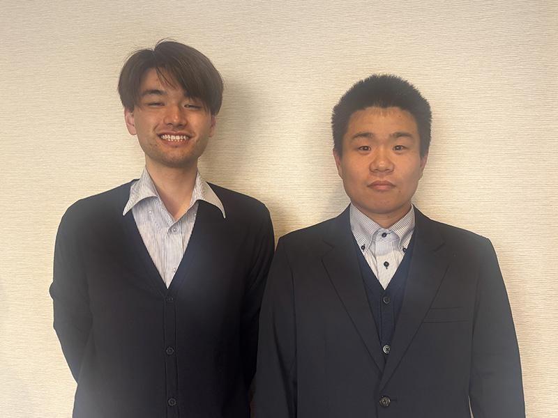 株式会社キートの求人・転職情報
