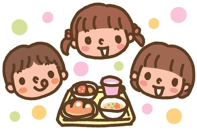 一冨士フードサービス株式会社の求人・転職情報