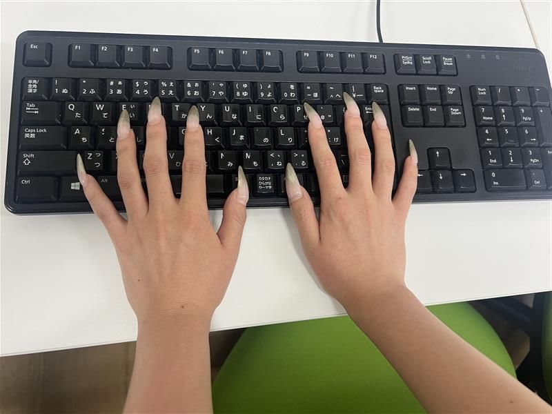 株式会社LINKS　大宮のアルバイト・バイト求人情報-04