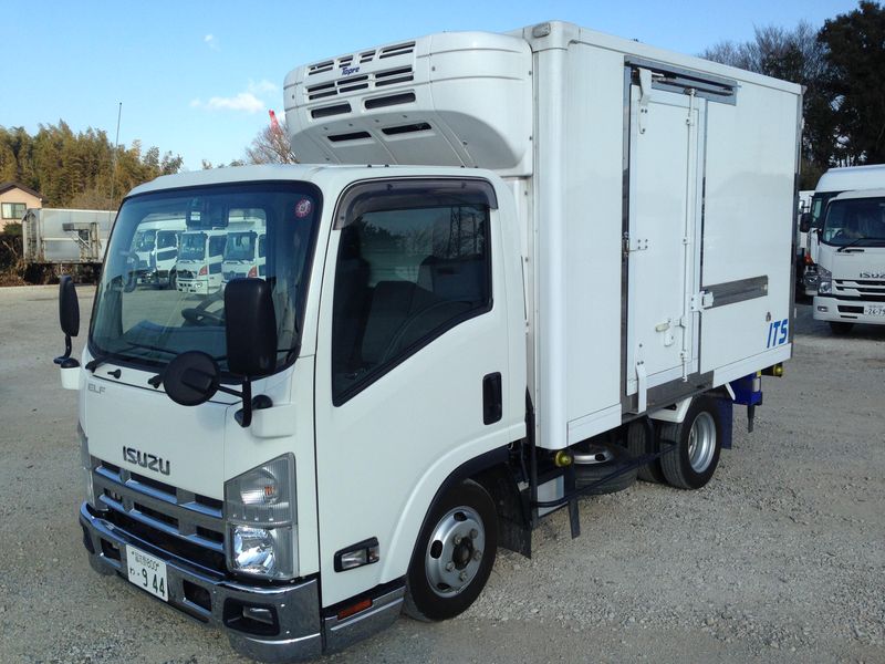 株式会社ヤマックス福岡本社-0002の求人・転職情報