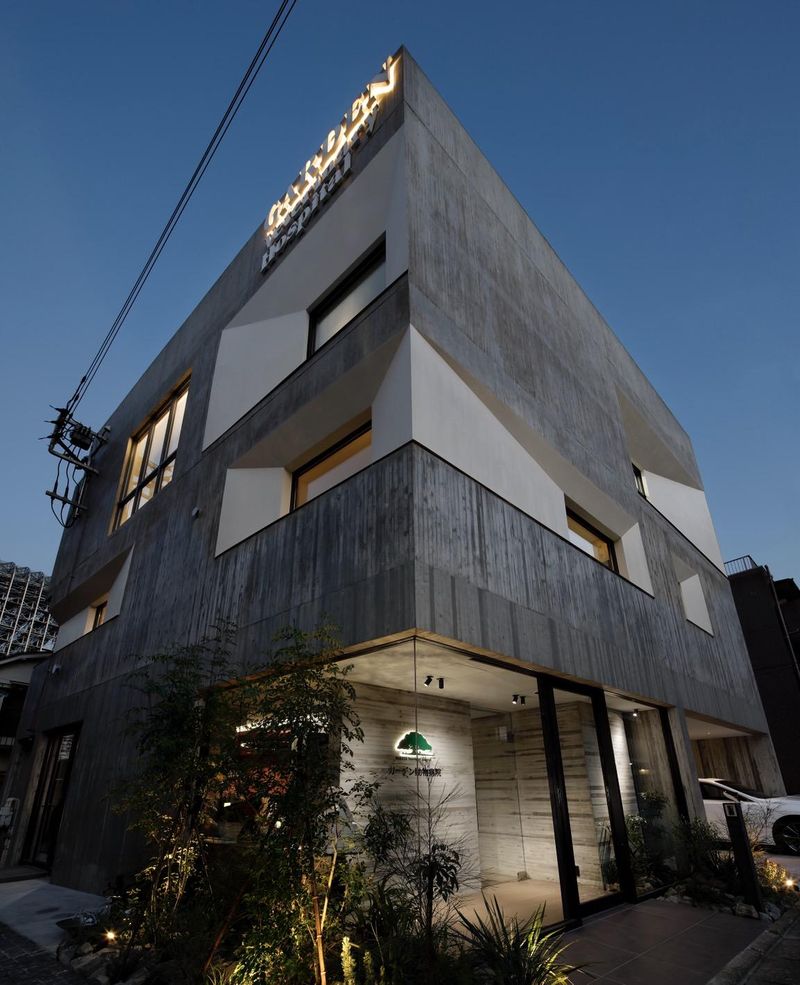 株式会社ガーデン動物病院のアルバイト・バイト求人情報-05