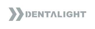 株式会社DentaLightの求人・転職情報