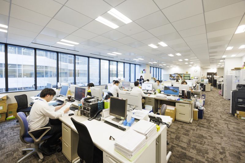 SAKURA司法書士法人のアルバイト・バイト求人情報-03