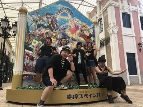株式会社ヒューマニックのアルバイト・バイト求人情報
