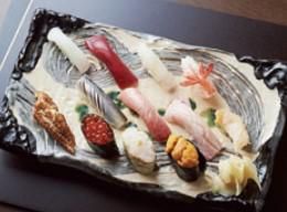 四六八ちゃ　駅前店のアルバイト・バイト求人情報-03