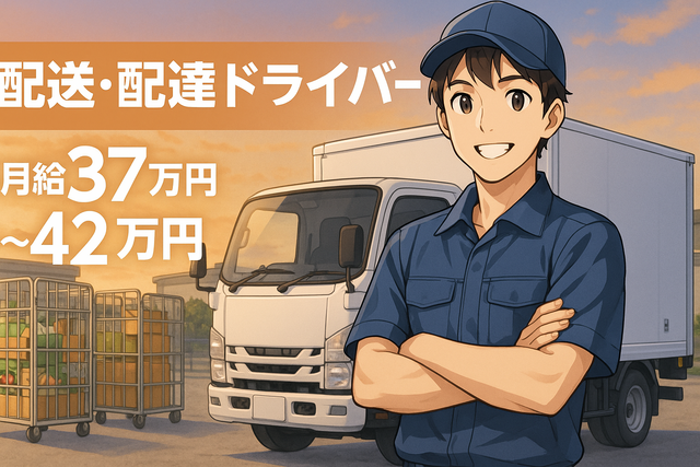 株式会社SFCライン_平塚の求人・転職情報