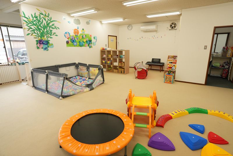 キッズエール岐南のアルバイト・バイト求人情報-03