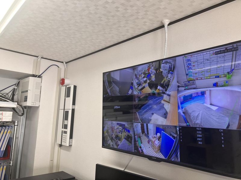 株式会社　興隆技研のアルバイト・バイト求人情報-02