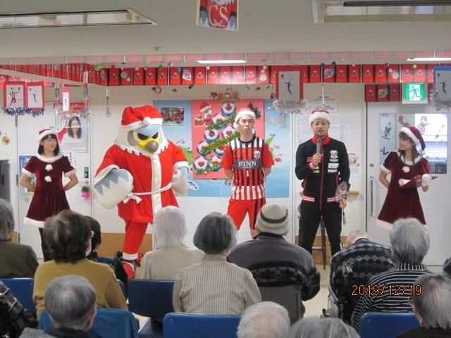 株式会社あいプラン ケアメゾン山鼻1号館のアルバイト・バイト求人情報-02