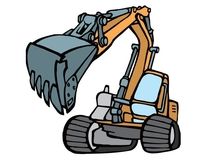 リソー・eスタッフ株式会社のアルバイト・バイト求人情報-02