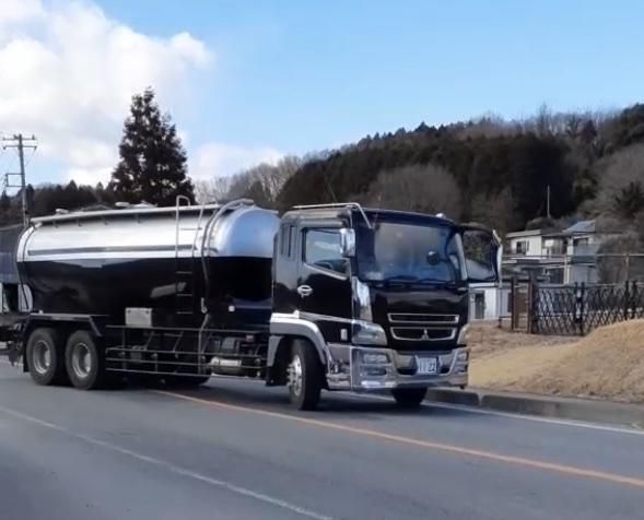 竜愛産業の求人・転職情報