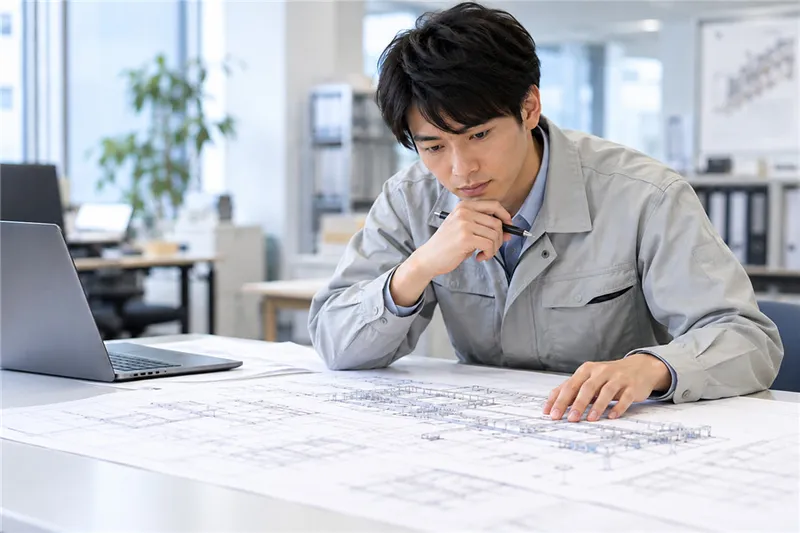 株式会社リクルートR&Dスタッフィングの求人・転職情報