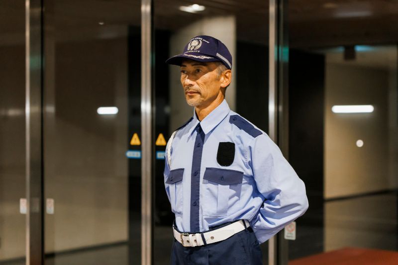 株式会社第一管理代行の求人・転職情報