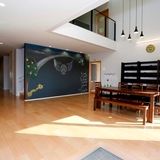 未来の森保育園のアルバイト・バイト求人情報-02