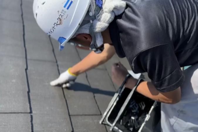 ペイントワークス有限会社のアルバイト・バイト求人情報-02