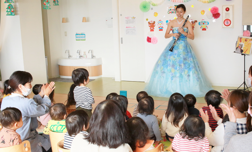 株式会社ヒーローズホールディングス-0002の求人・転職情報