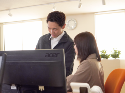 株式会社リビラック ロジファクトリーのアルバイト・バイト求人情報-02