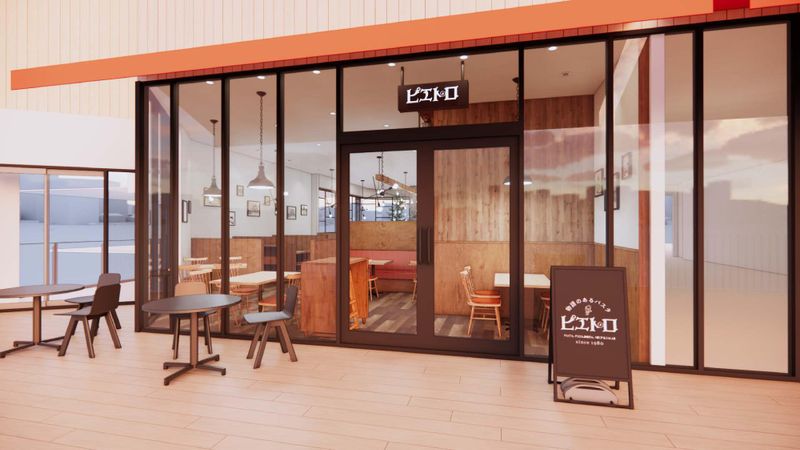 ピエトロ　イオンモール須坂店　 10/3新規オープン!のアルバイト・バイト求人情報-02