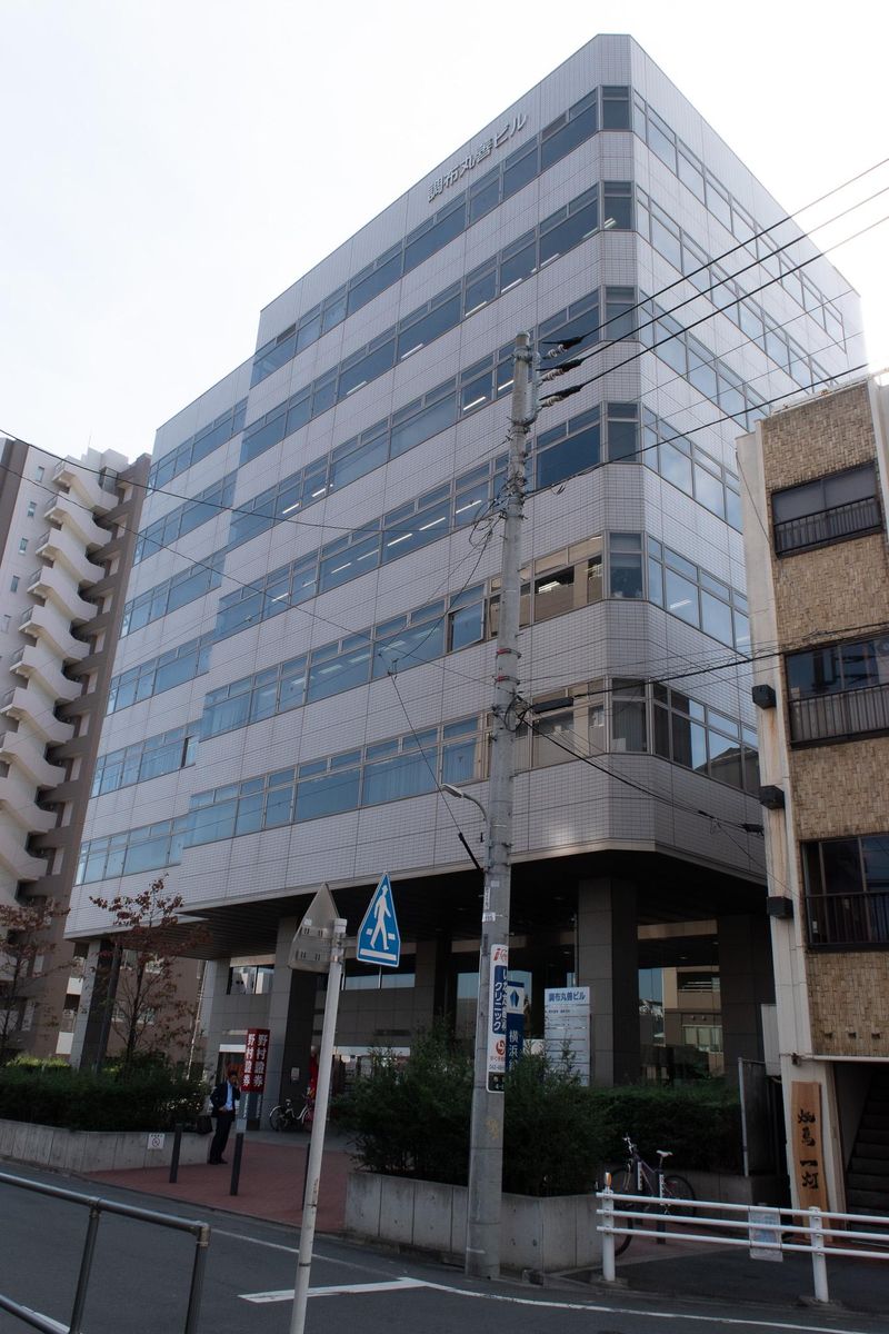 株式会社ダイワグループのアルバイト・バイト求人情報-03