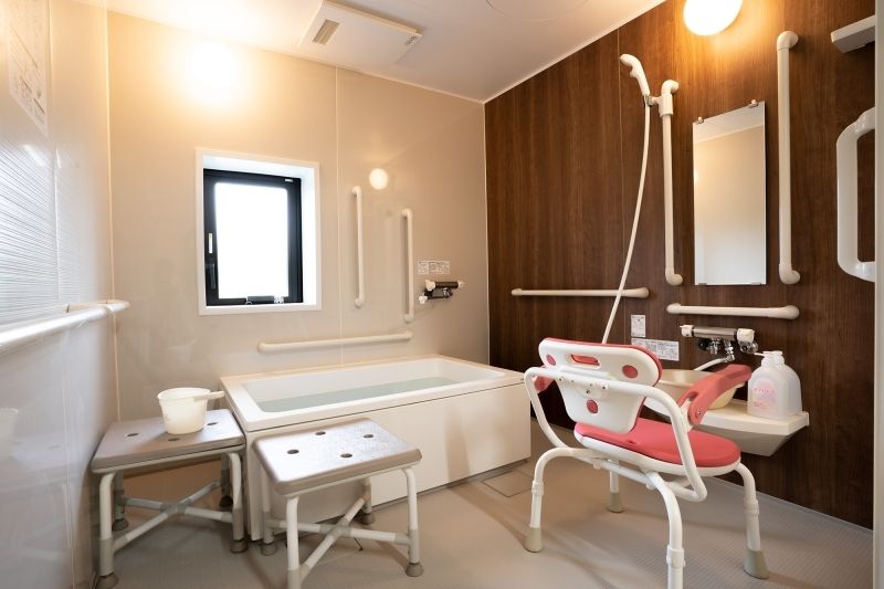 HITOWAケアサービス株式会社の求人・転職情報