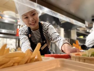 chawan　イオンモール須坂店のアルバイト・バイト求人情報-02