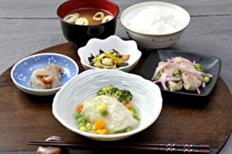 マルヒ食品株式会社のアルバイト・バイト求人情報-04