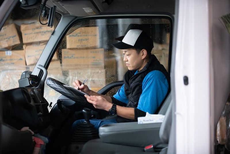 環境のミカタ株式会社の求人・転職情報