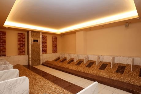 天然温泉こまき楽の湯　(テンネンオンセンコマキラクノユ)のアルバイト・バイト求人情報-04