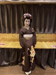 京都相撲部屋/みやこエンターテイメント株式会社のアルバイト・バイト求人情報-04