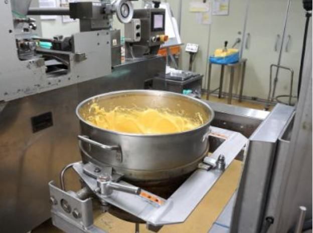 北海道ローズデリカ株式会社/車通勤可!無料送迎有(新さっぽろ駅・JR厚別駅から)のアルバイト・バイト求人情報-03