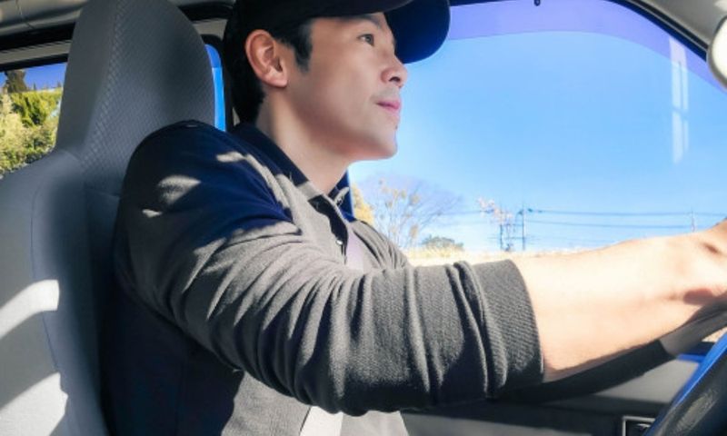 SOMA株式会社の求人・転職情報