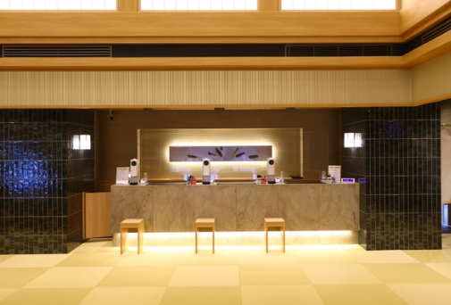 天然温泉　だんだんの湯　御宿　野乃松江(ベルバリュー株式会社)のアルバイト・バイト求人情報-04