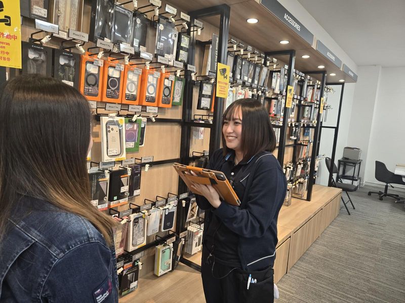 株式会社ヴィクトリーの求人・転職情報