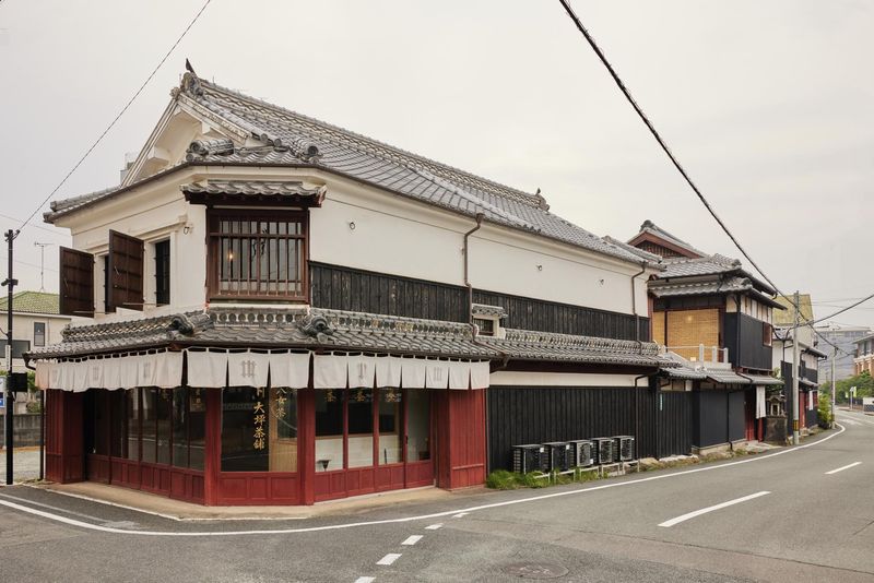 風のヘリテージ株式会社の求人・転職情報