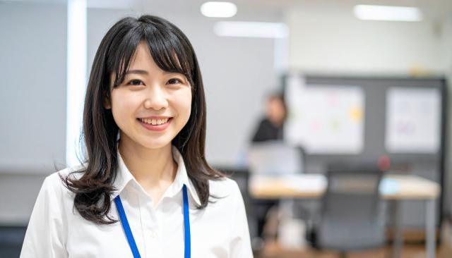 株式会社NCI　南魚沼支店の派遣求人情報