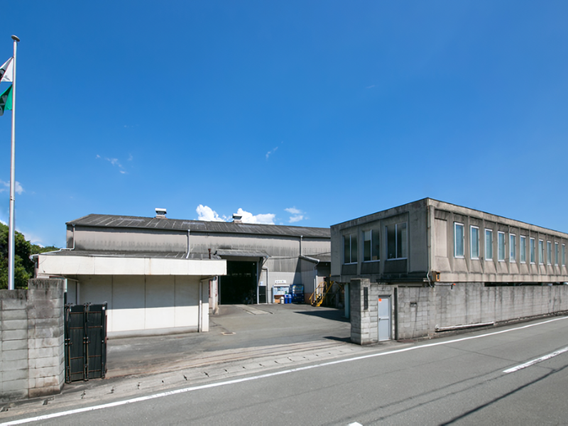 株式会社瀬戸電機工作所-0002の求人・転職情報